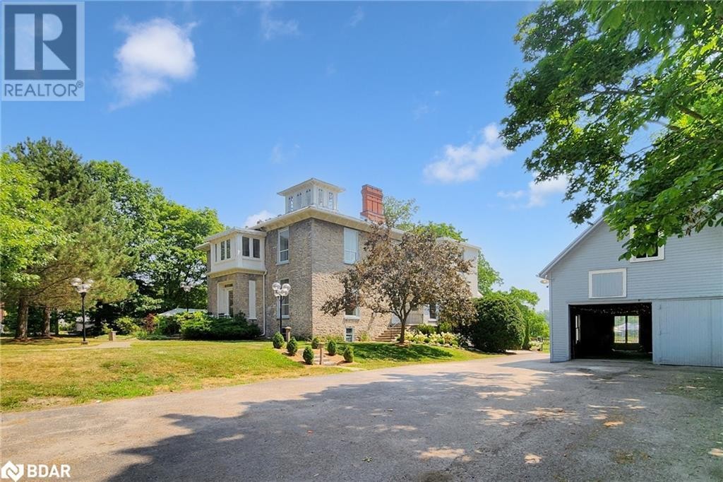 












346 PICTON MAIN Street

,
Picton,




Ontario
K0K2T0

