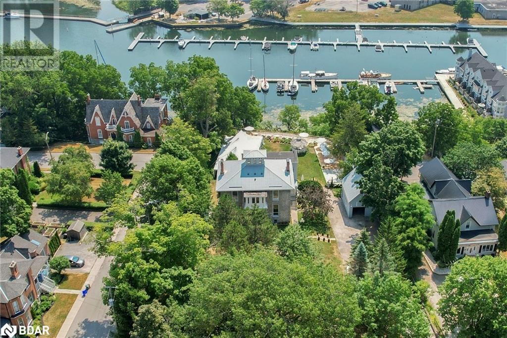












346 PICTON MAIN Street

,
Picton,




Ontario
K0K2T0

