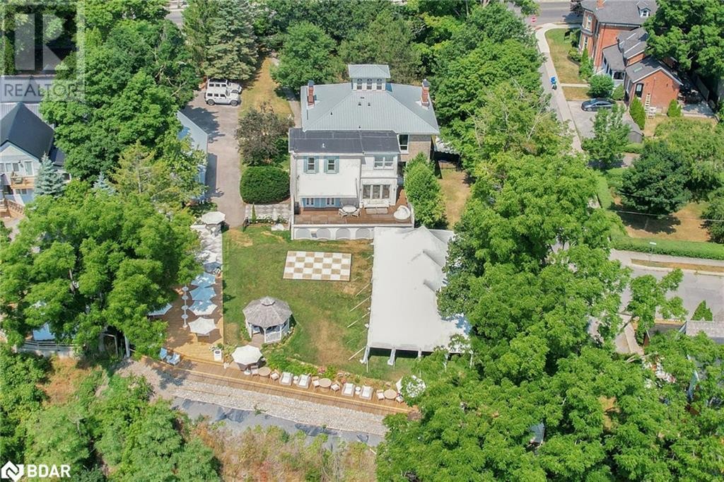












346 PICTON MAIN Street

,
Picton,




Ontario
K0K2T0

