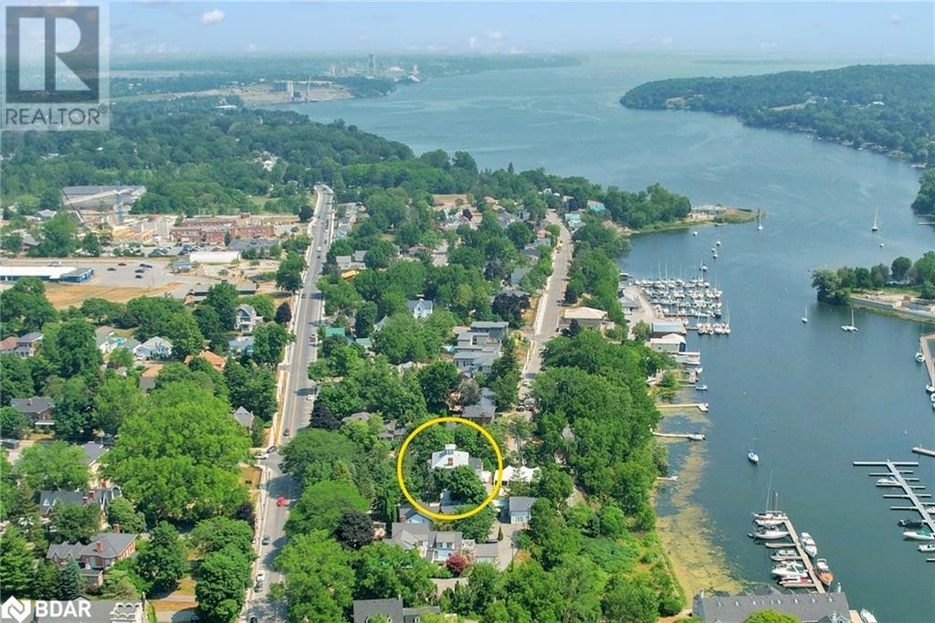 












346 PICTON MAIN Street

,
Picton,




Ontario
K0K2T0

