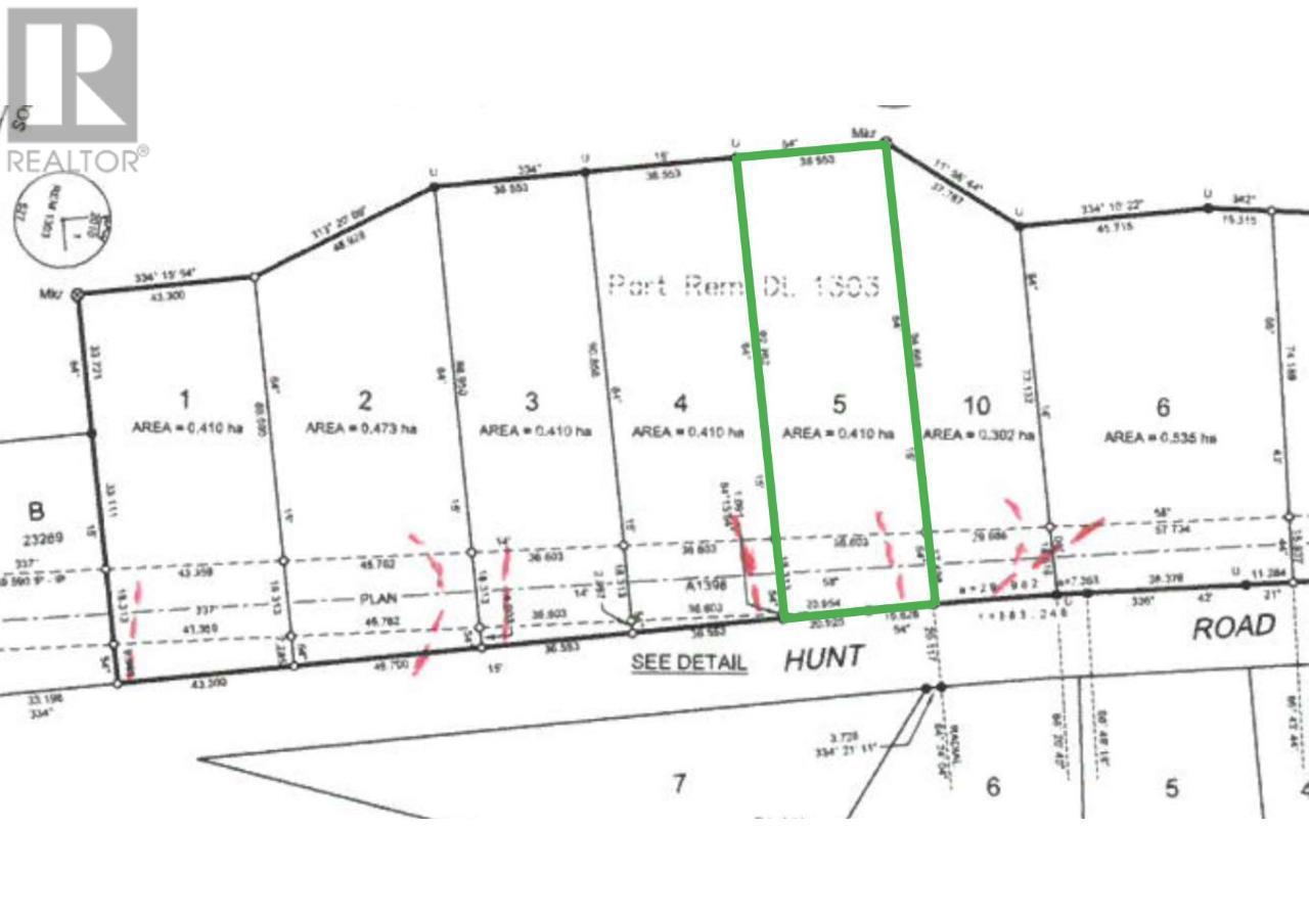 












119 HUNT Road

,
Lillooet,







British Columbia
V0K1V0

