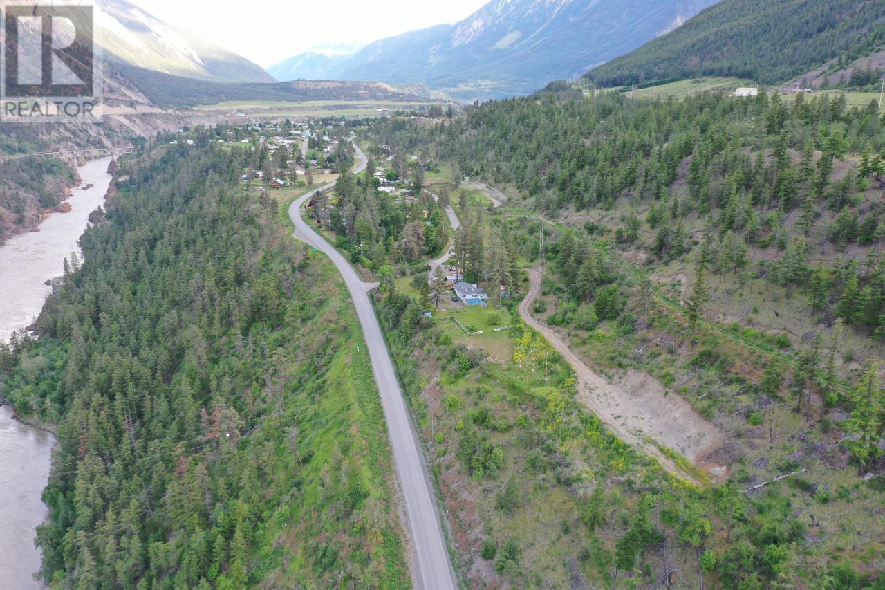 












119 HUNT Road

,
Lillooet,







British Columbia
V0K1V0

