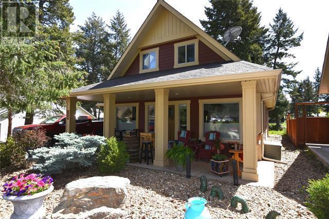 












459 Ibis Avenue

,
Vernon,




British Columbia
V1H2A1

