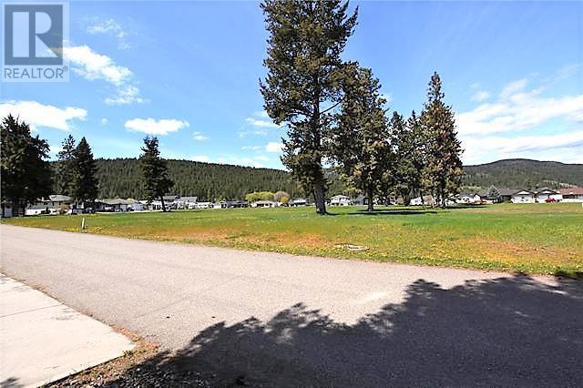 












459 Ibis Avenue

,
Vernon,




British Columbia
V1H2A1

