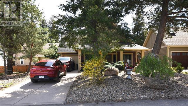 












459 Ibis Avenue

,
Vernon,




British Columbia
V1H2A1

