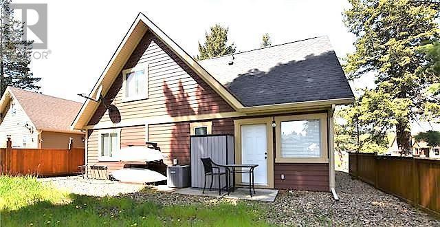 












459 Ibis Avenue

,
Vernon,




British Columbia
V1H2A1

