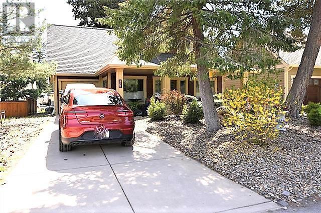 












459 Ibis Avenue

,
Vernon,




British Columbia
V1H2A1

