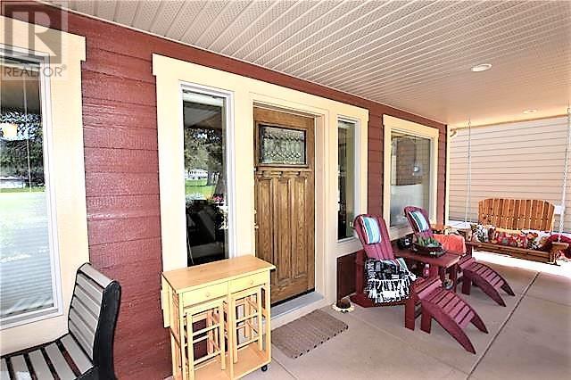












459 Ibis Avenue

,
Vernon,




British Columbia
V1H2A1

