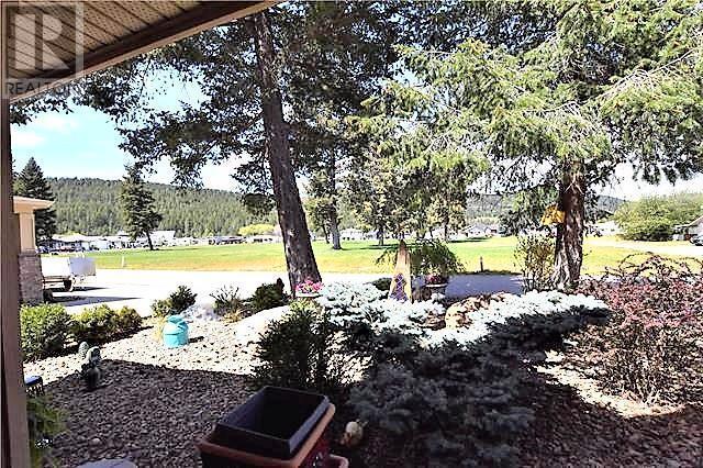 












459 Ibis Avenue

,
Vernon,




British Columbia
V1H2A1

