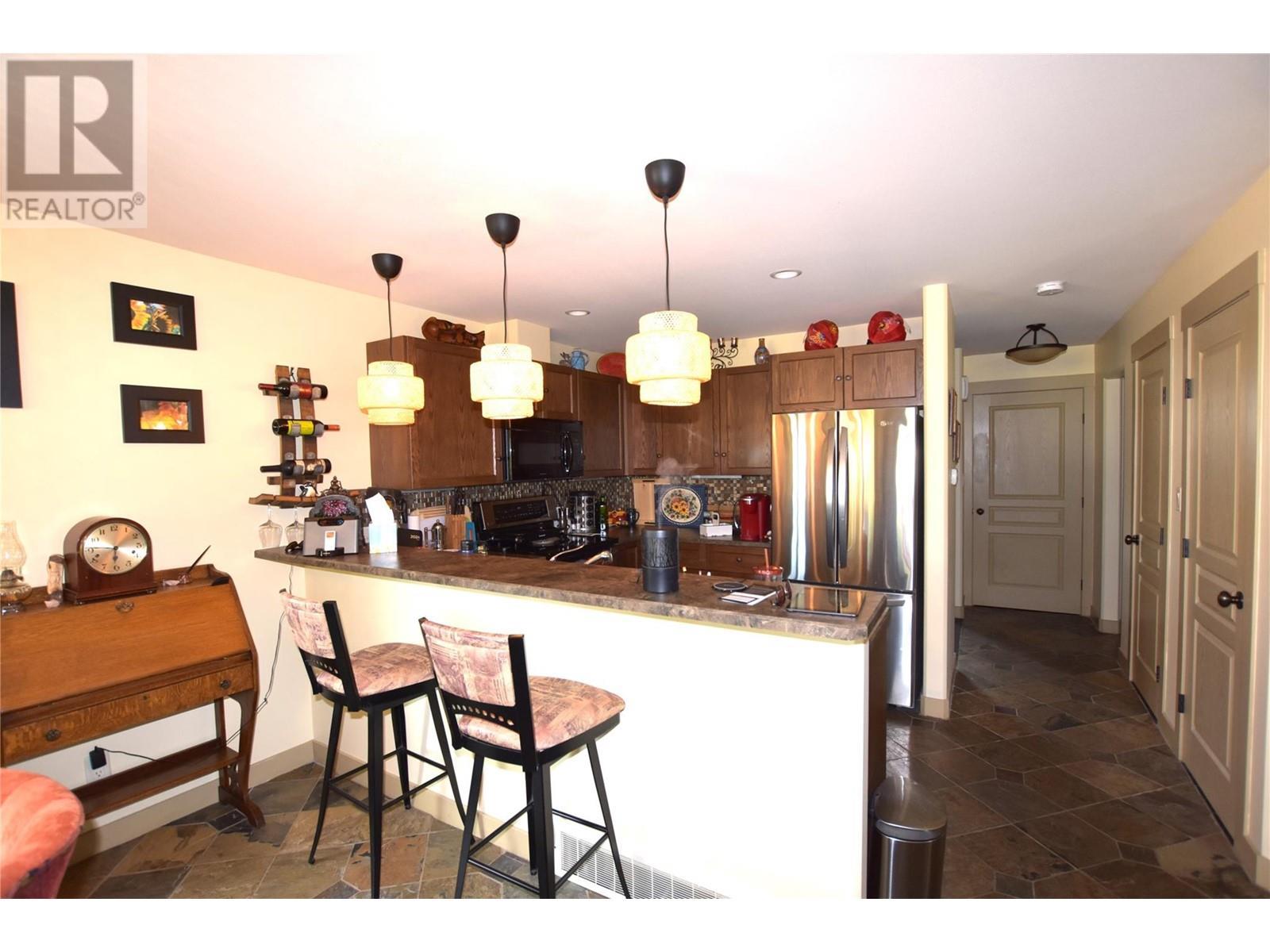 












459 Ibis Avenue

,
Vernon,




British Columbia
V1H2A1

