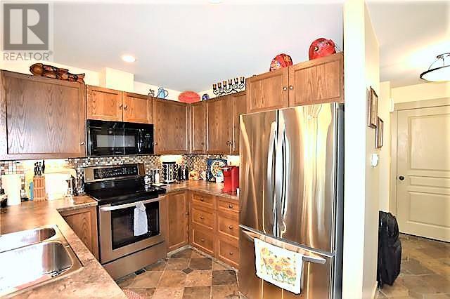 












459 Ibis Avenue

,
Vernon,




British Columbia
V1H2A1

