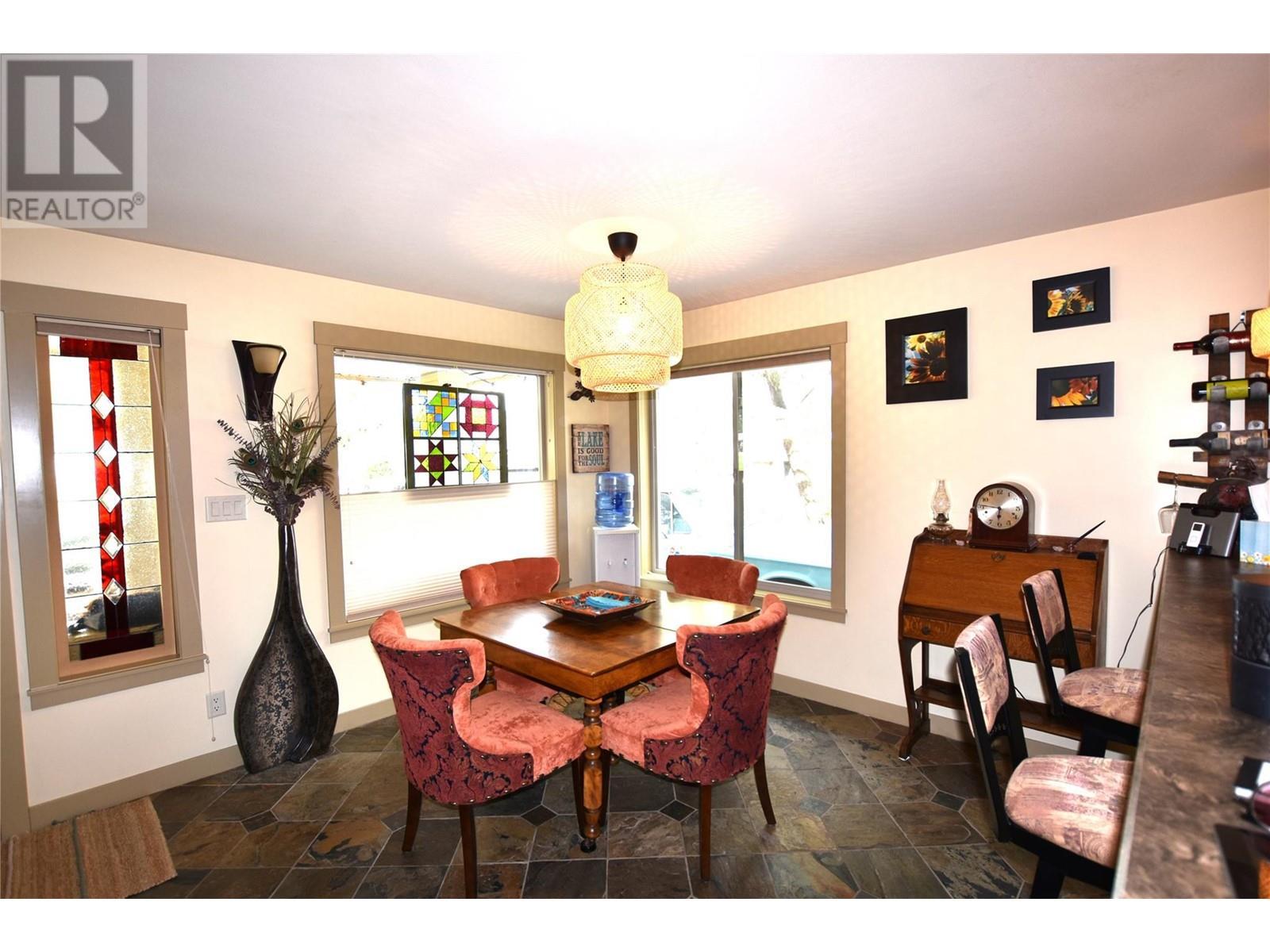 












459 Ibis Avenue

,
Vernon,




British Columbia
V1H2A1

