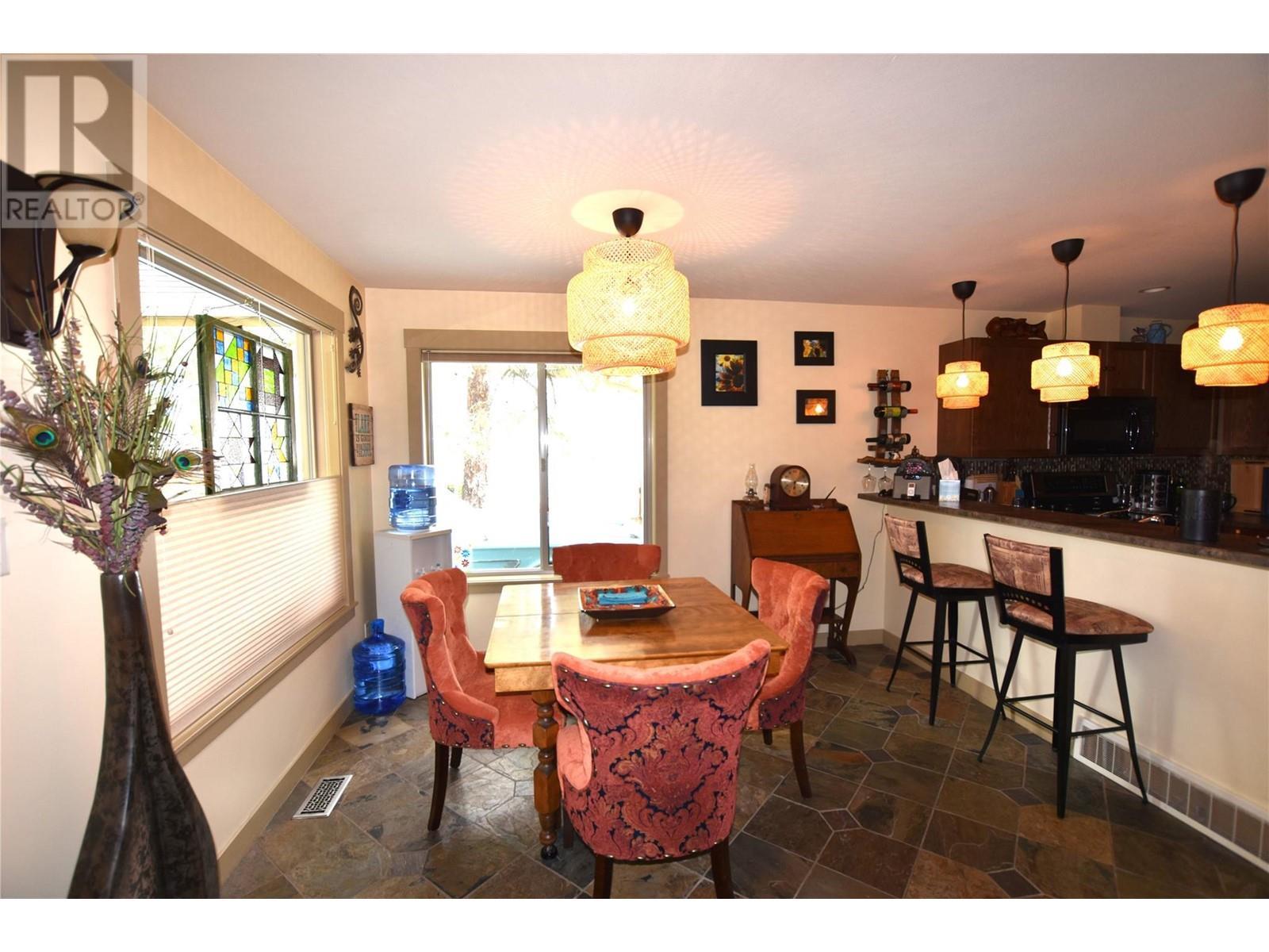 












459 Ibis Avenue

,
Vernon,




British Columbia
V1H2A1

