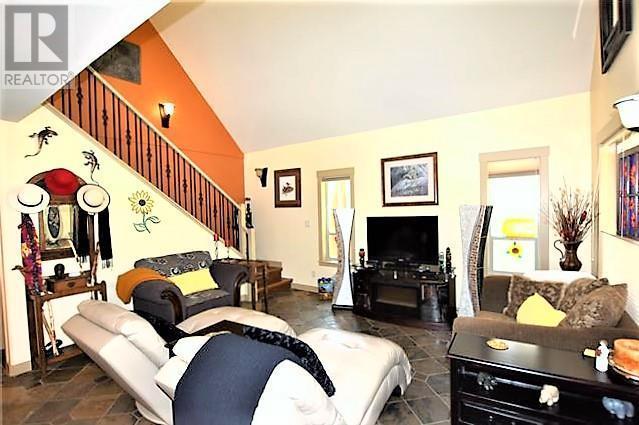 












459 Ibis Avenue

,
Vernon,




British Columbia
V1H2A1

