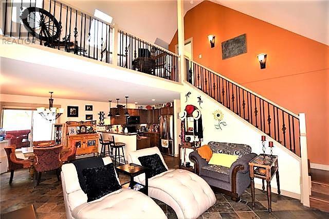 












459 Ibis Avenue

,
Vernon,




British Columbia
V1H2A1

