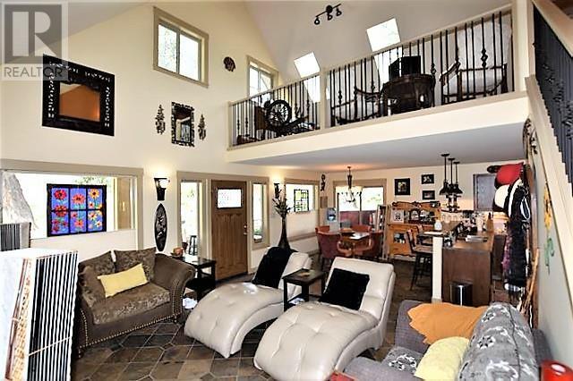 












459 Ibis Avenue

,
Vernon,




British Columbia
V1H2A1

