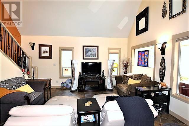 












459 Ibis Avenue

,
Vernon,




British Columbia
V1H2A1

