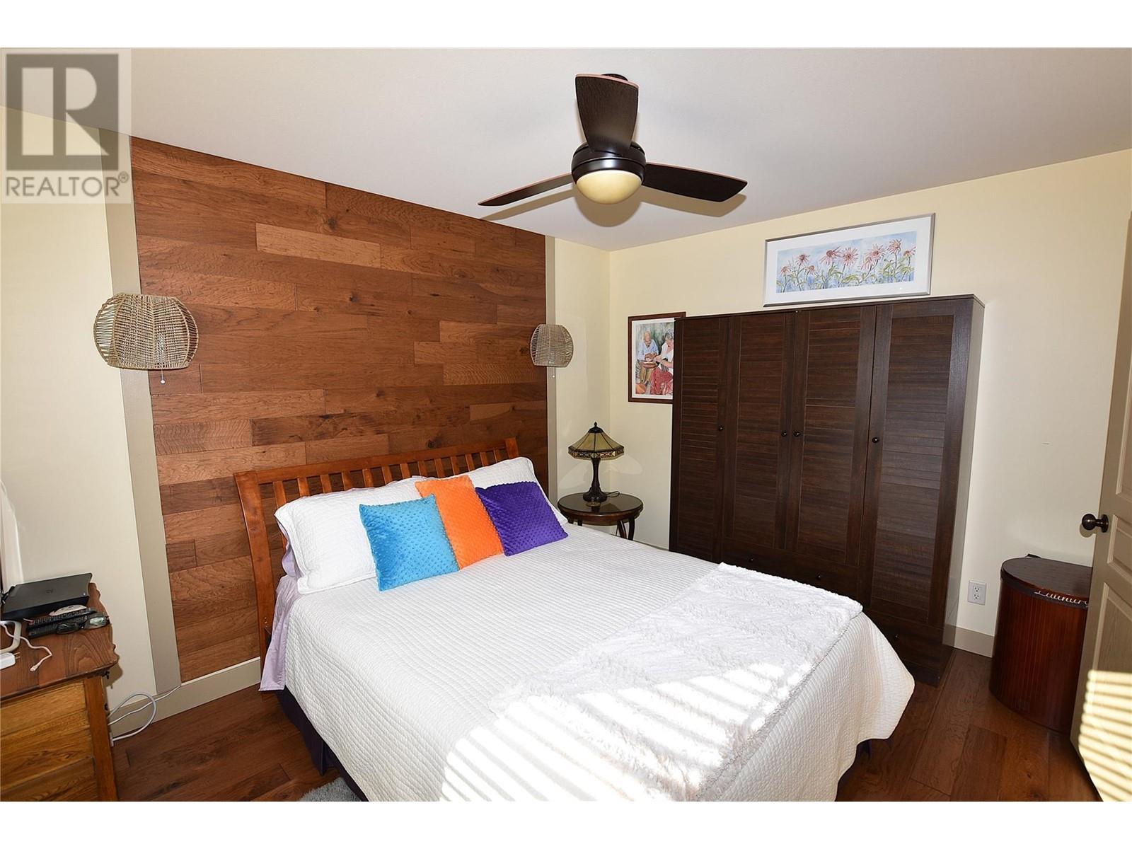 












459 Ibis Avenue

,
Vernon,




British Columbia
V1H2A1

