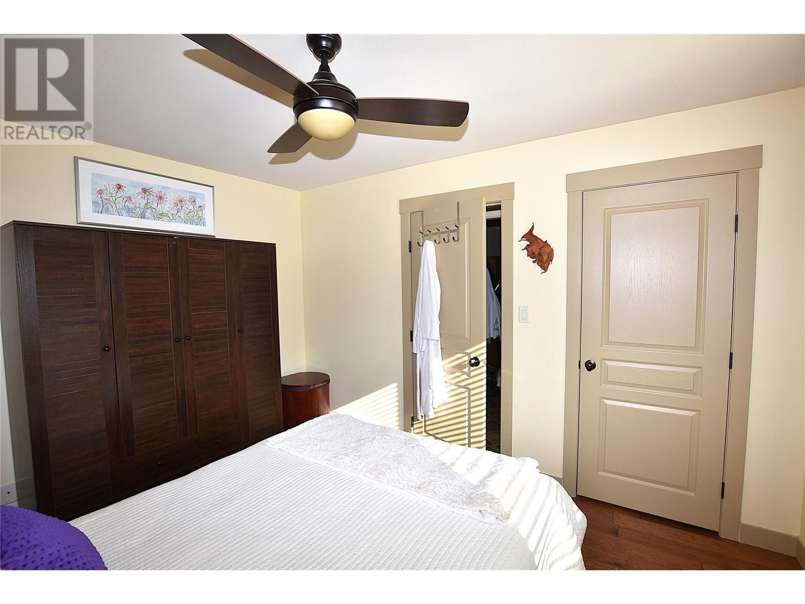 












459 Ibis Avenue

,
Vernon,




British Columbia
V1H2A1

