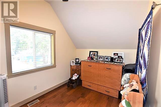 












459 Ibis Avenue

,
Vernon,




British Columbia
V1H2A1

