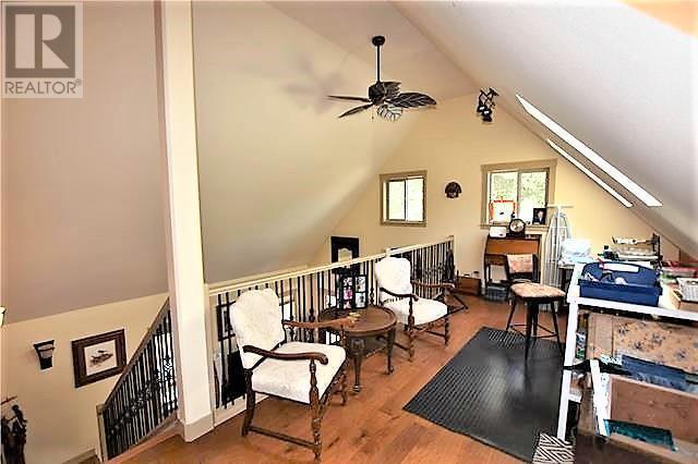 












459 Ibis Avenue

,
Vernon,




British Columbia
V1H2A1

