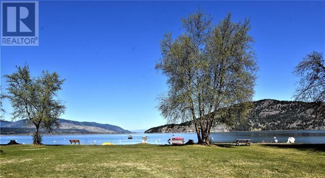 












459 Ibis Avenue

,
Vernon,




British Columbia
V1H2A1

