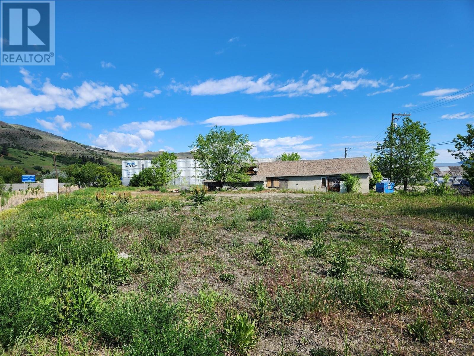 












4600 4604 34 Street

,
Vernon,




British Columbia
V1T5Y9

