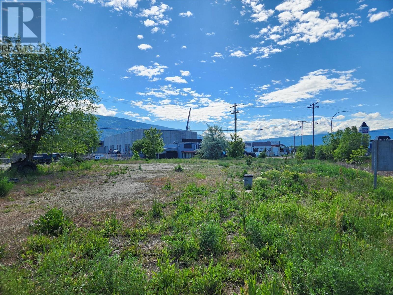 












4600 4604 34 Street

,
Vernon,




British Columbia
V1T5Y9

