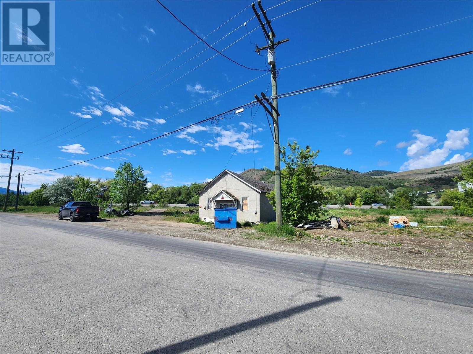 












4600 4604 34 Street

,
Vernon,




British Columbia
V1T5Y9

