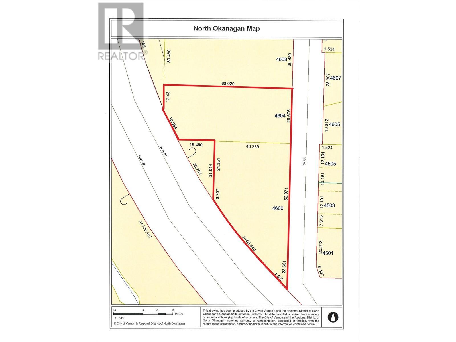 












4600 4604 34 Street

,
Vernon,




British Columbia
V1T5Y9

