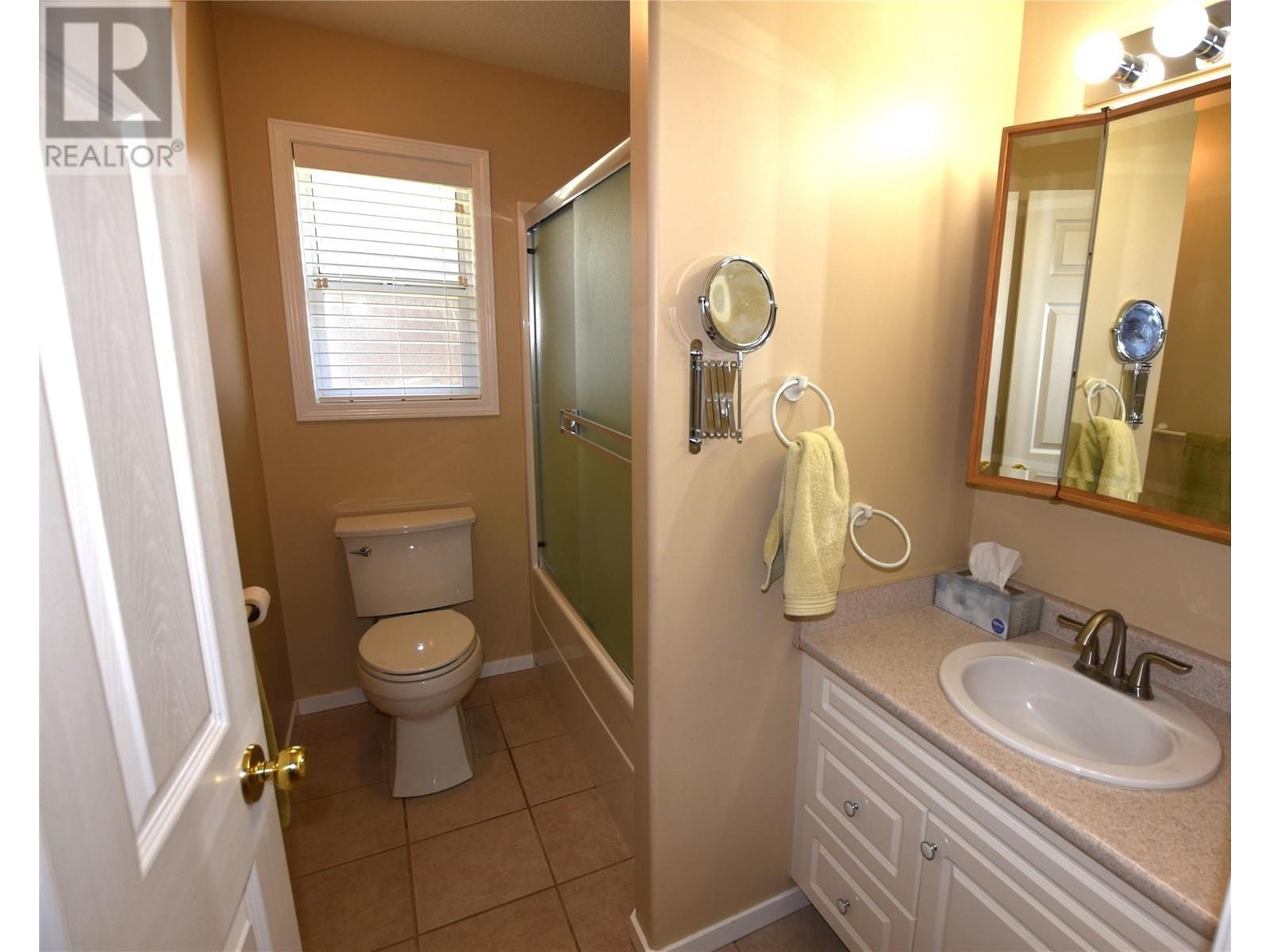 












649 Elk Street

,
Vernon,




British Columbia
V1H2A1

