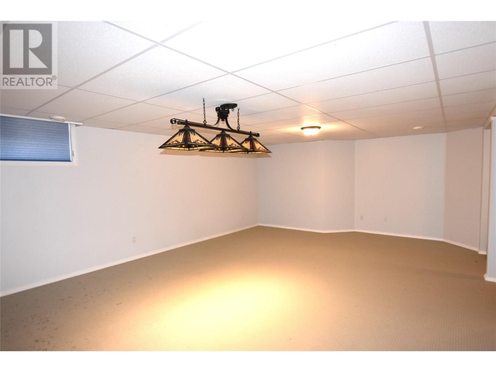 












649 Elk Street

,
Vernon,




British Columbia
V1H2A1

