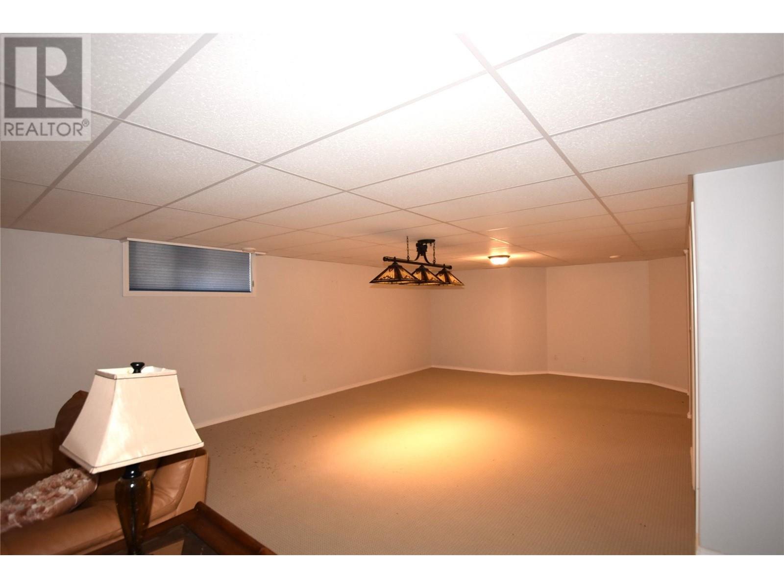 












649 Elk Street

,
Vernon,




British Columbia
V1H2A1

