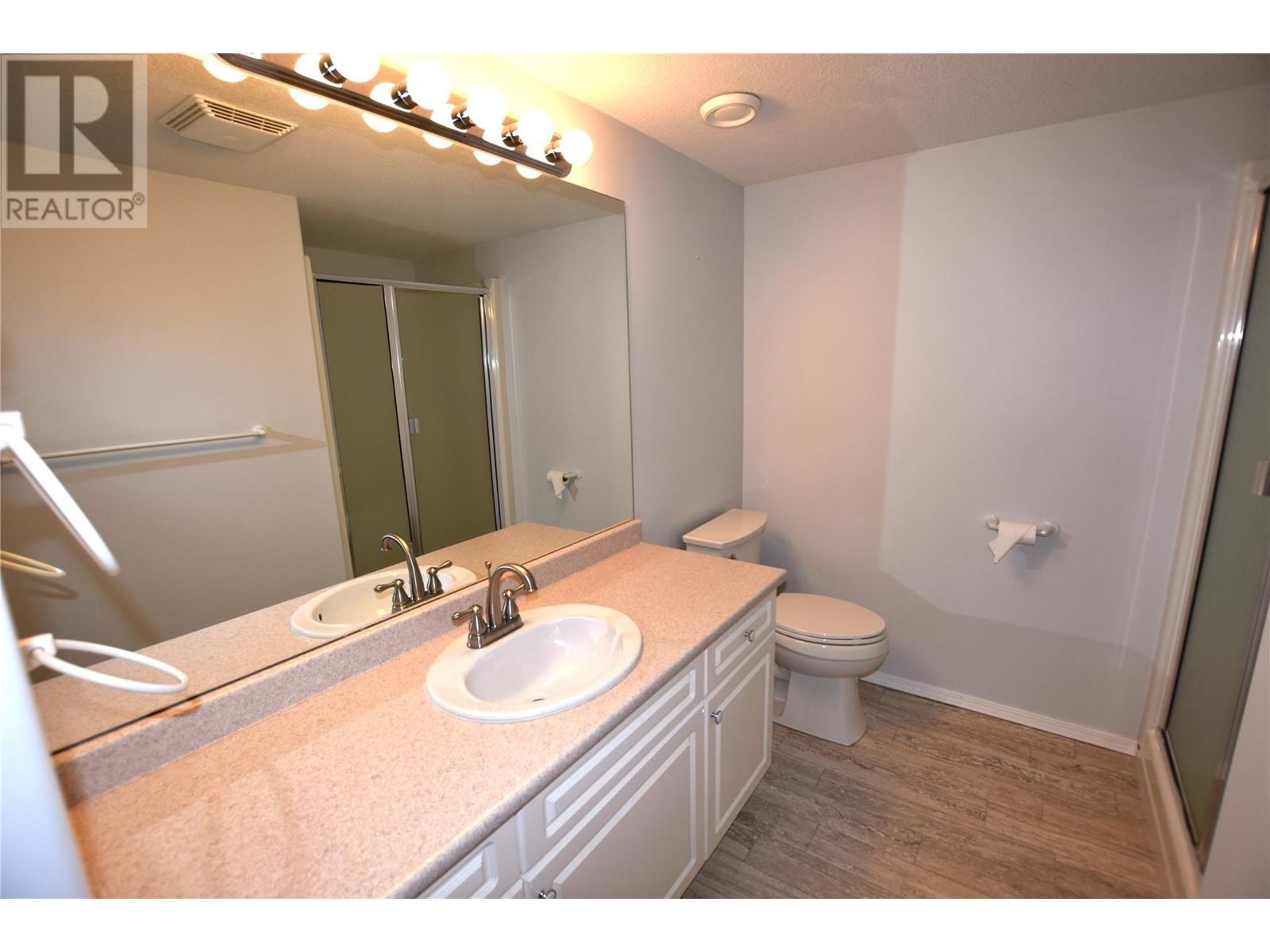 












649 Elk Street

,
Vernon,




British Columbia
V1H2A1


