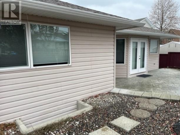 












649 Elk Street

,
Vernon,




British Columbia
V1H2A1

