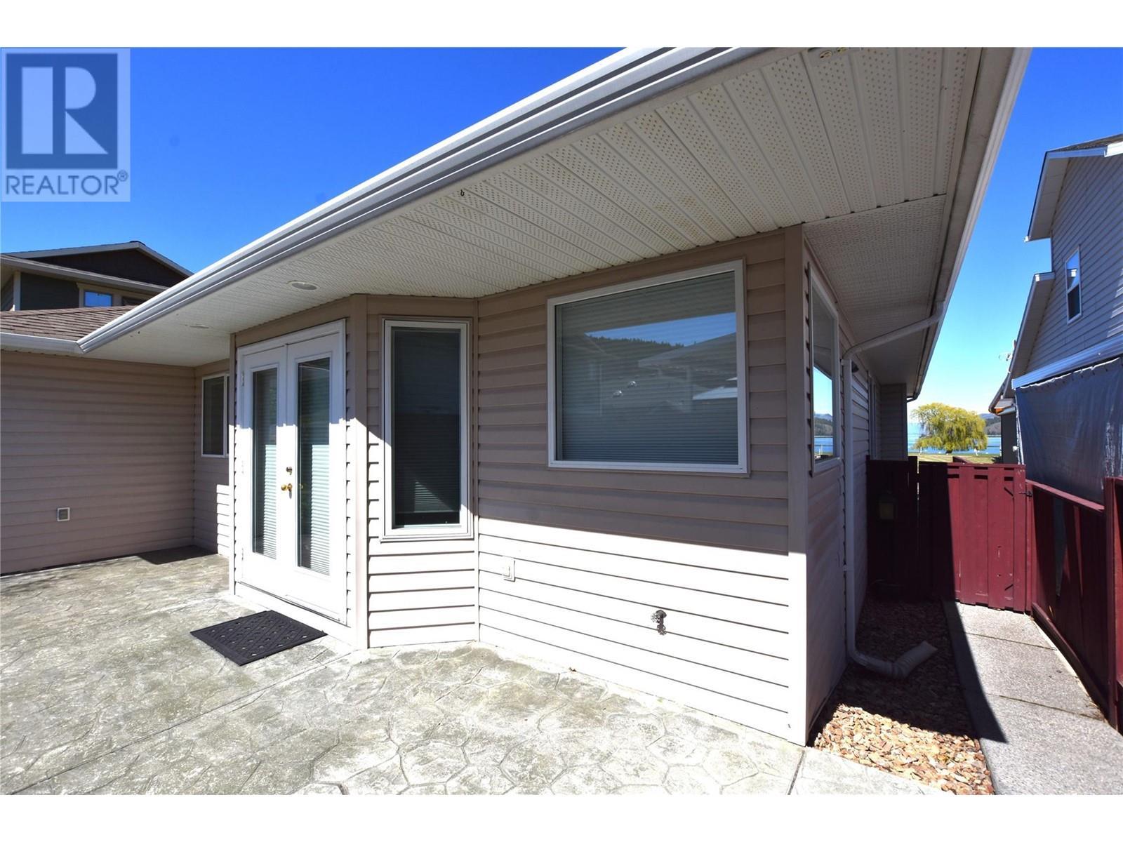 












649 Elk Street

,
Vernon,




British Columbia
V1H2A1

