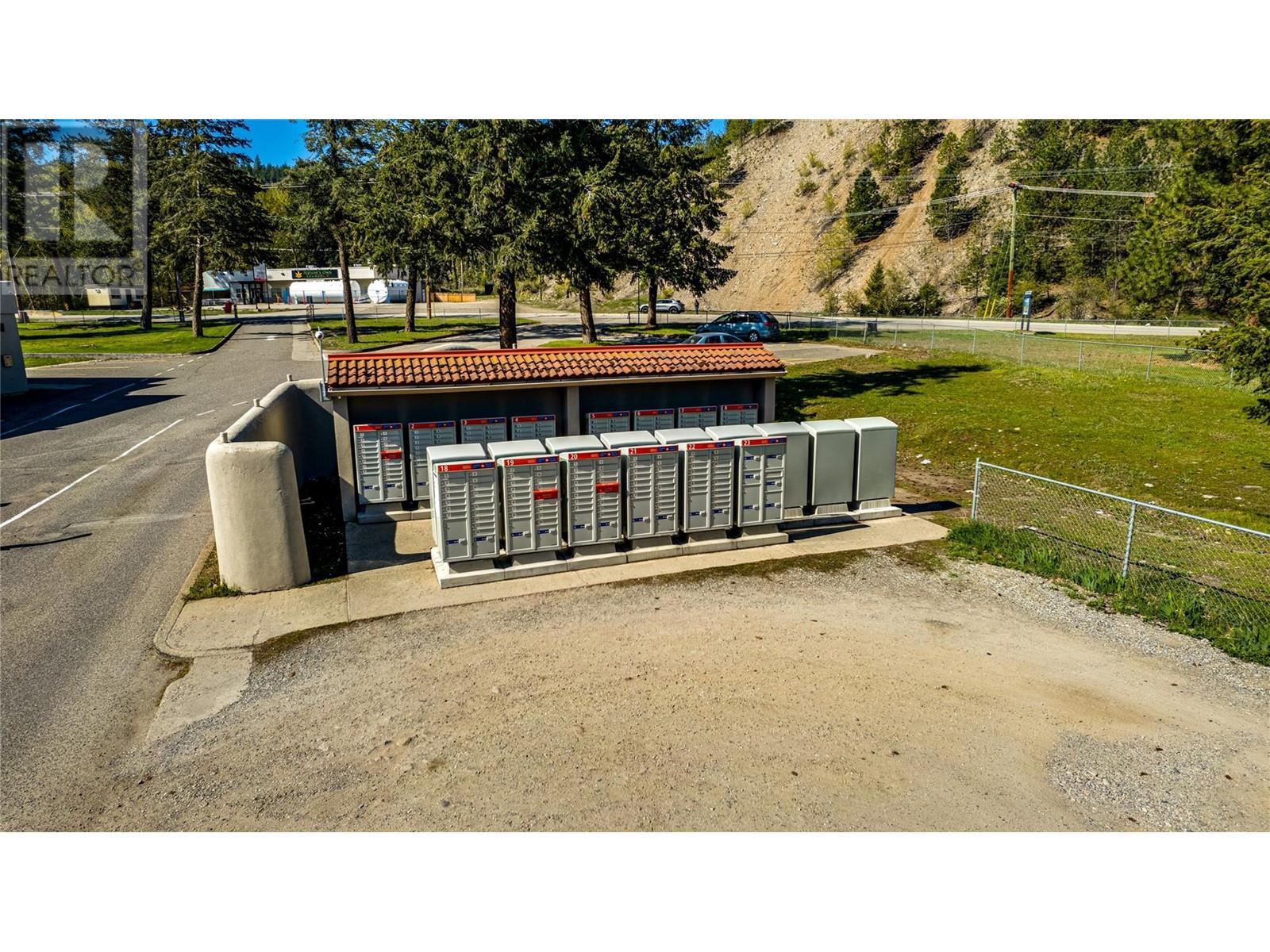 












649 Elk Street

,
Vernon,




British Columbia
V1H2A1

