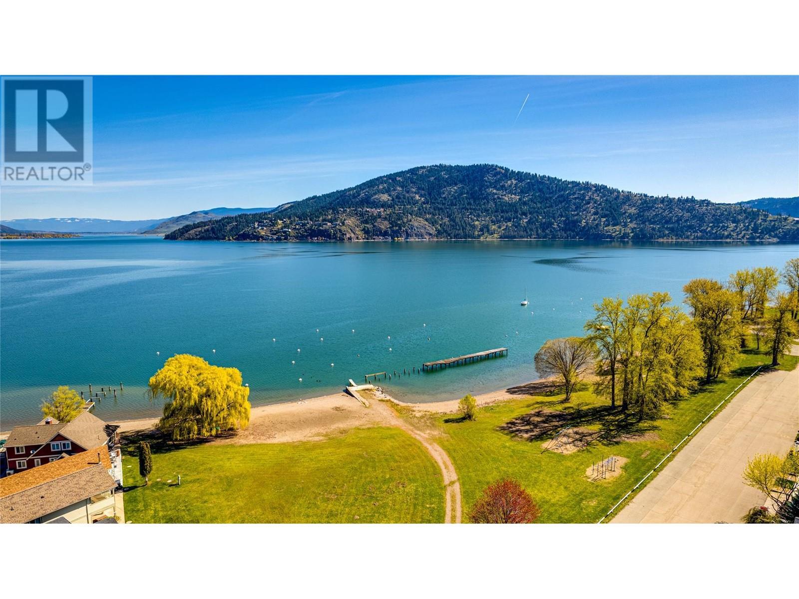 












649 Elk Street

,
Vernon,




British Columbia
V1H2A1

