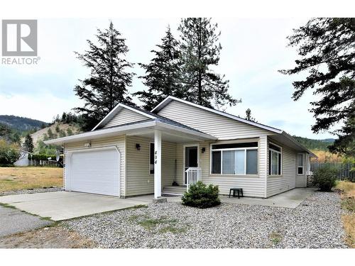 Featured Listing Photo 