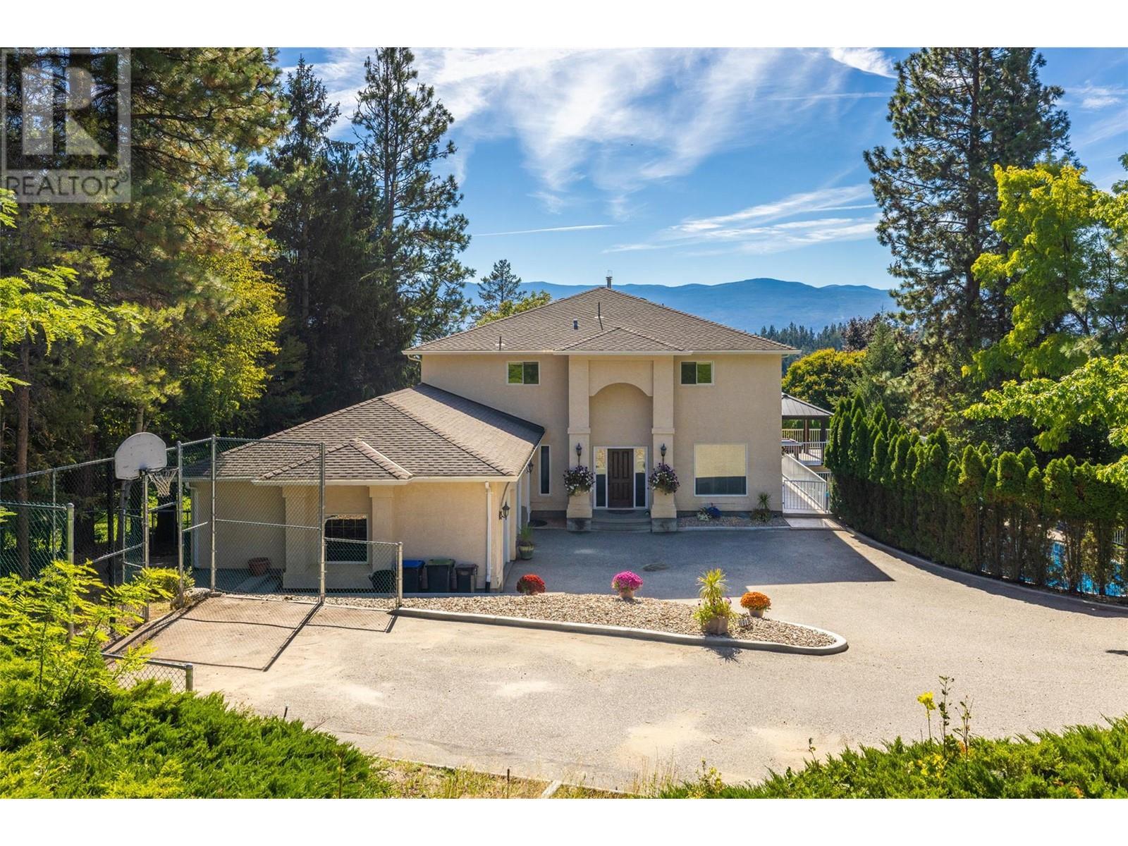 












1015 Guest Road

,
West Kelowna,




British Columbia
V1Z3L2

