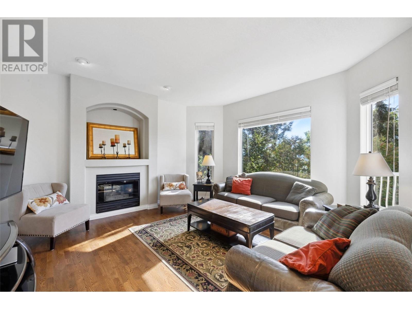












1015 Guest Road

,
West Kelowna,




British Columbia
V1Z3L2

