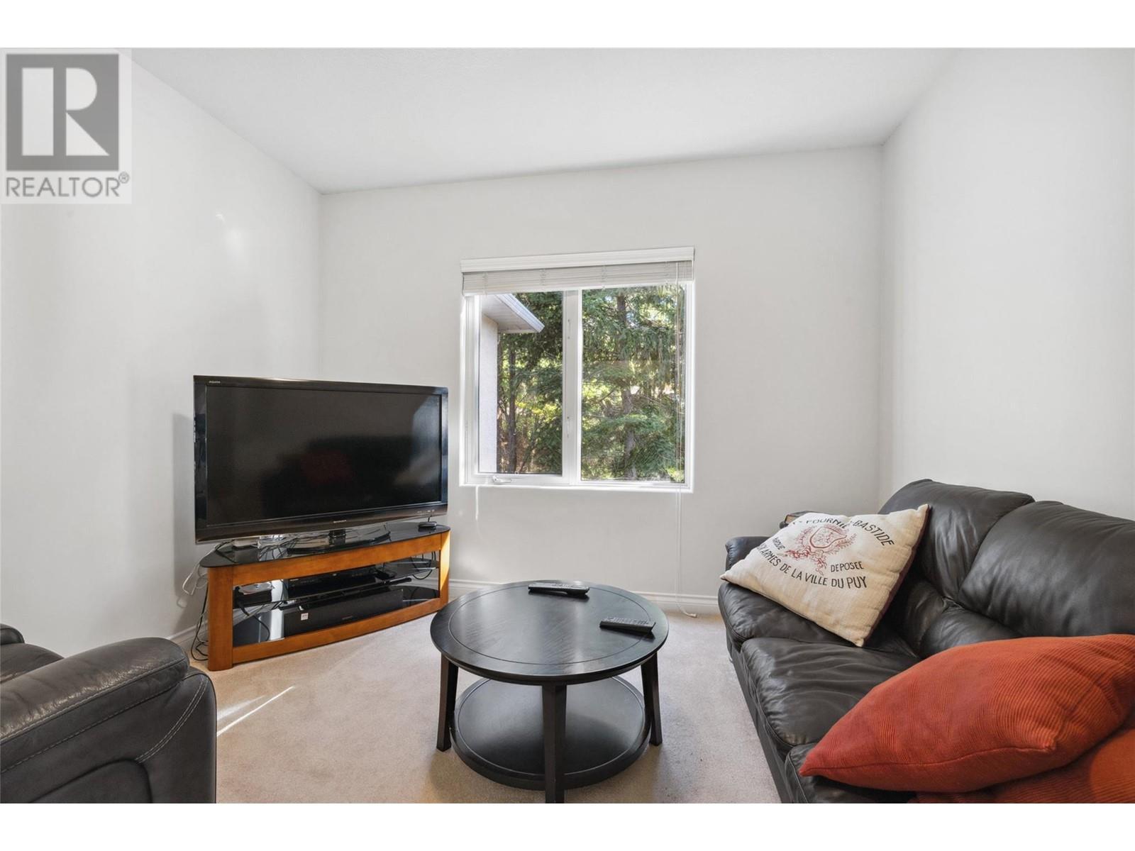 












1015 Guest Road

,
West Kelowna,




British Columbia
V1Z3L2

