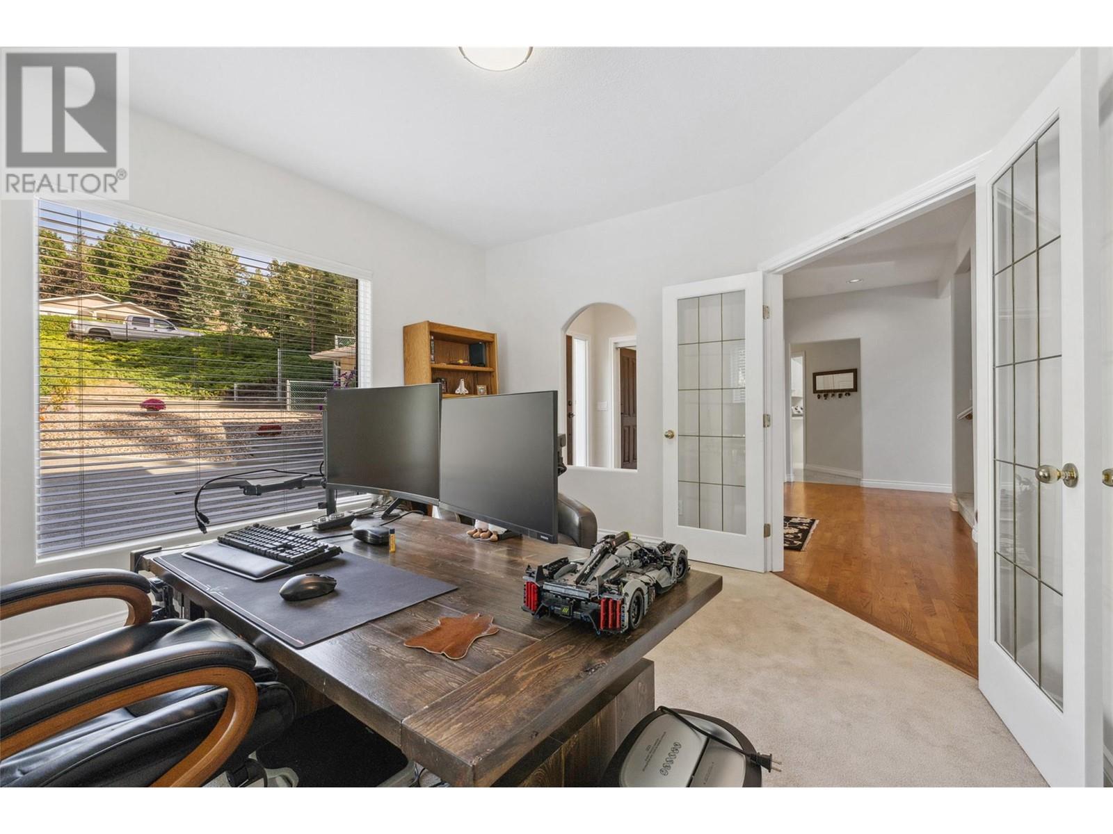 












1015 Guest Road

,
West Kelowna,




British Columbia
V1Z3L2


