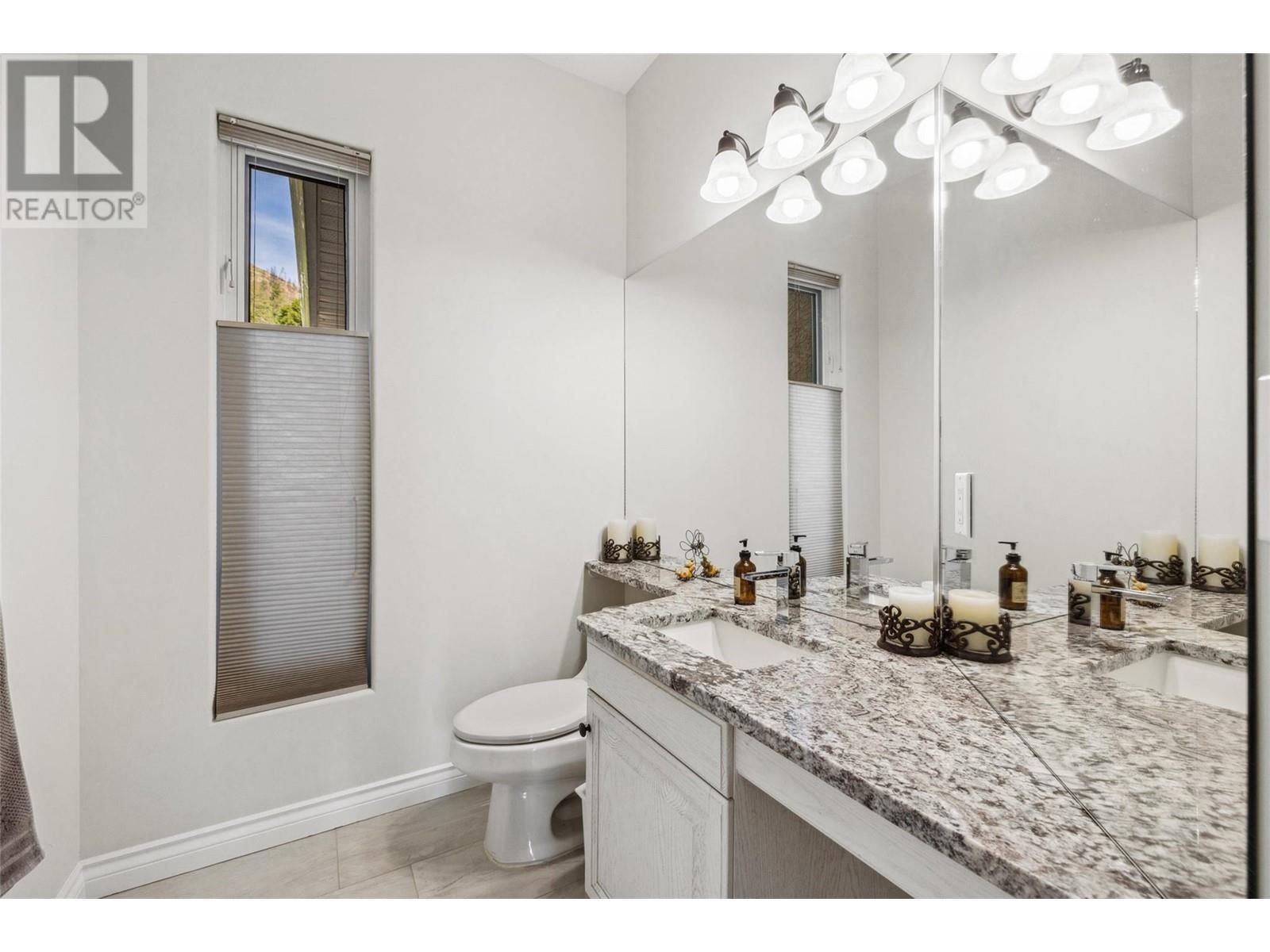 












1015 Guest Road

,
West Kelowna,




British Columbia
V1Z3L2

