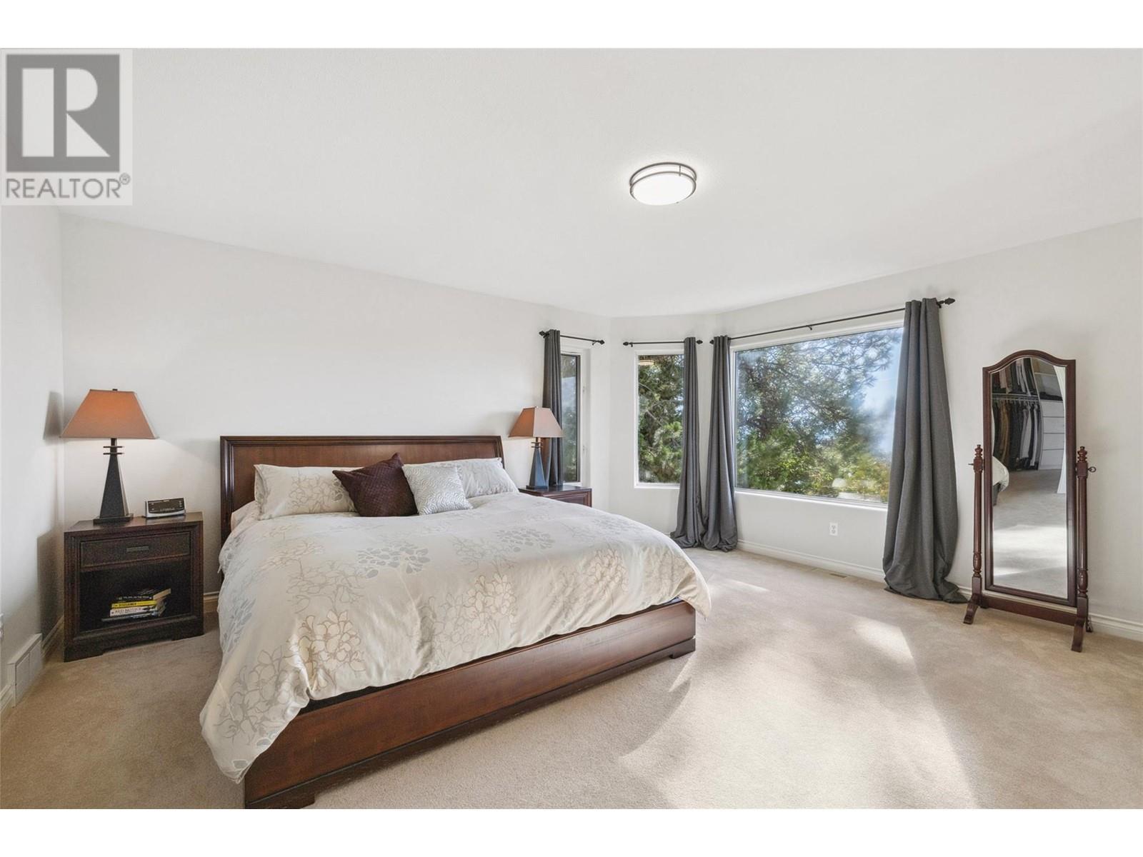 












1015 Guest Road

,
West Kelowna,




British Columbia
V1Z3L2

