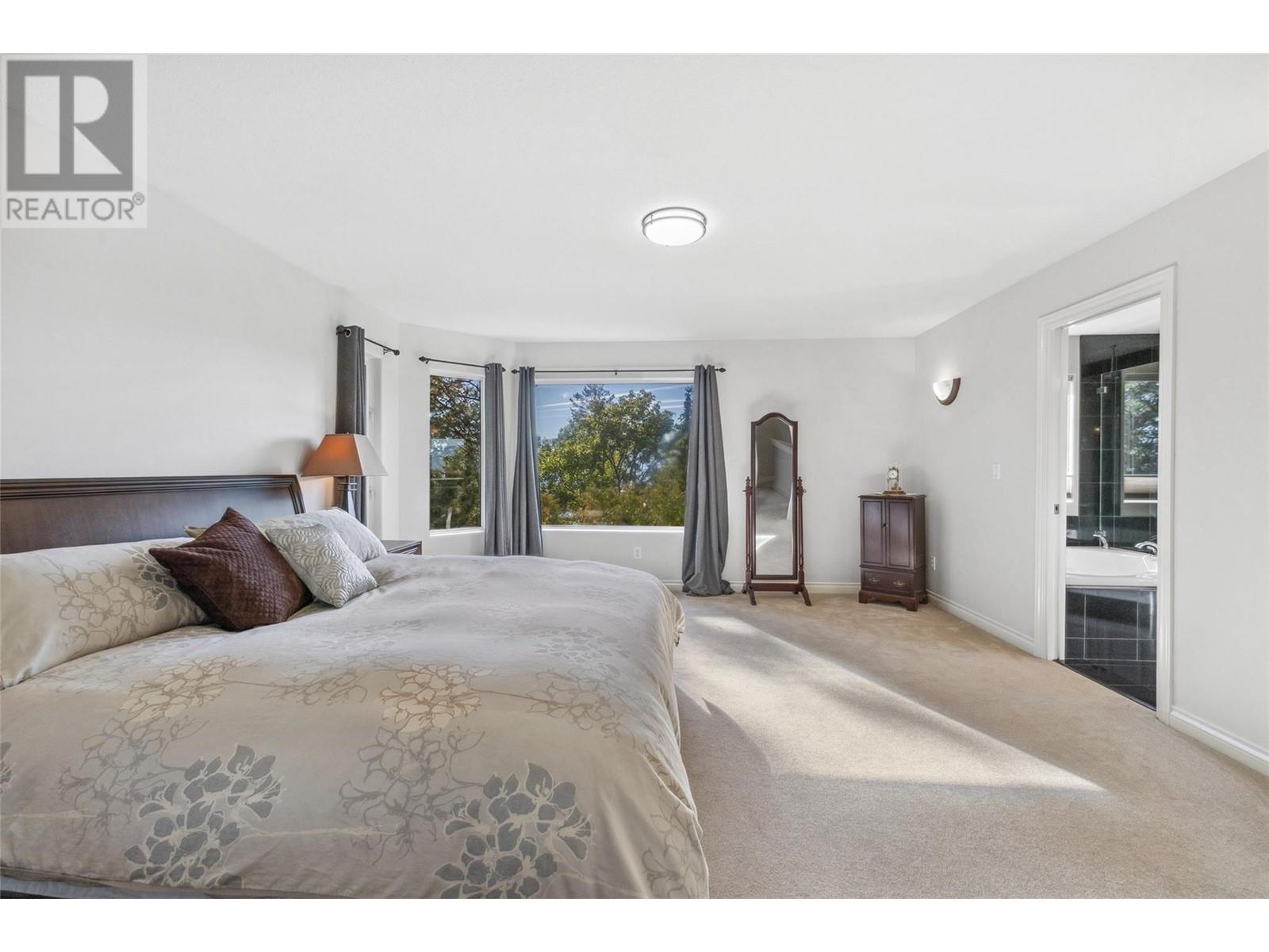 












1015 Guest Road

,
West Kelowna,




British Columbia
V1Z3L2

