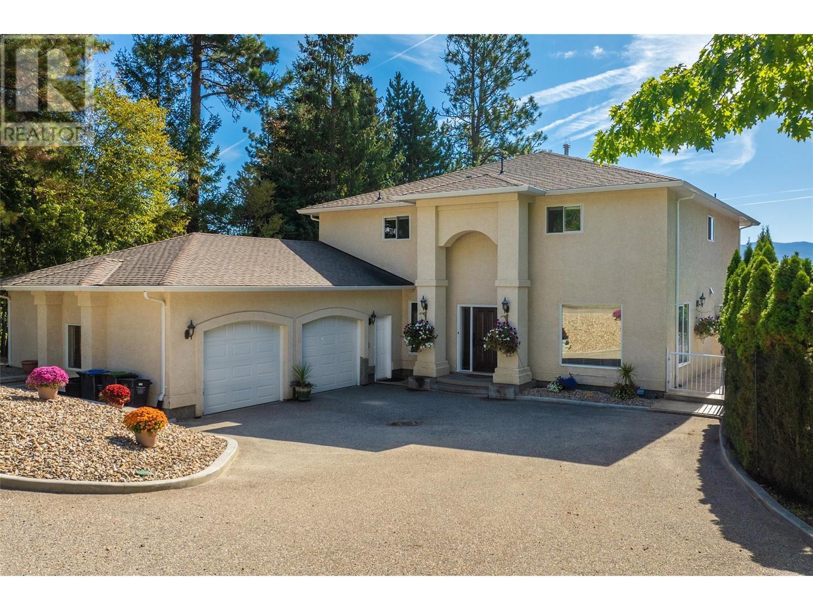 












1015 Guest Road

,
West Kelowna,




British Columbia
V1Z3L2

