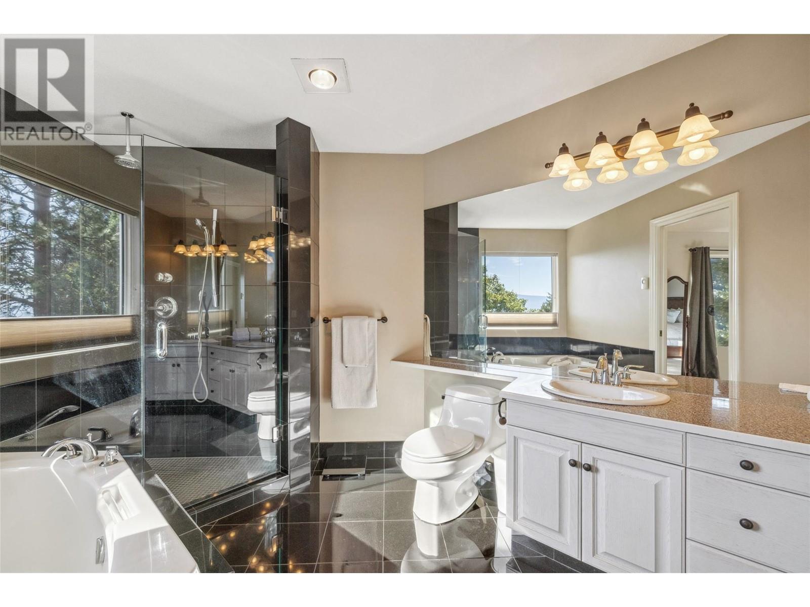 












1015 Guest Road

,
West Kelowna,




British Columbia
V1Z3L2

