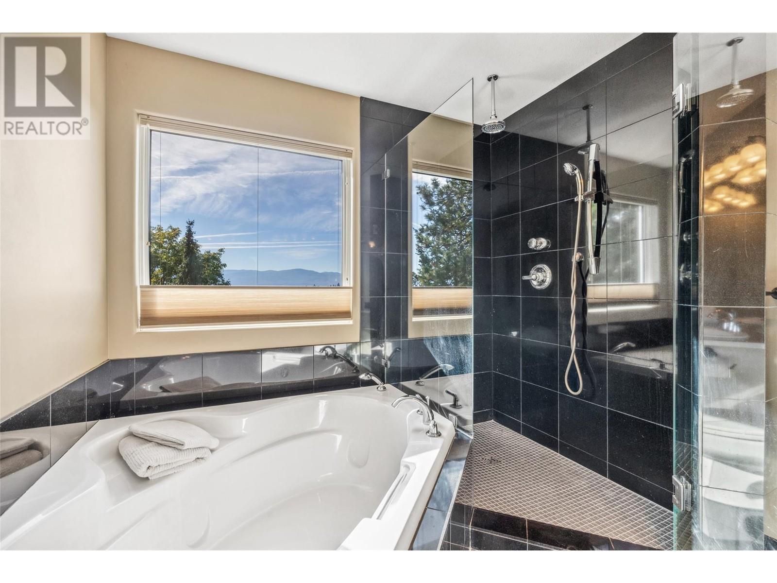 












1015 Guest Road

,
West Kelowna,




British Columbia
V1Z3L2

