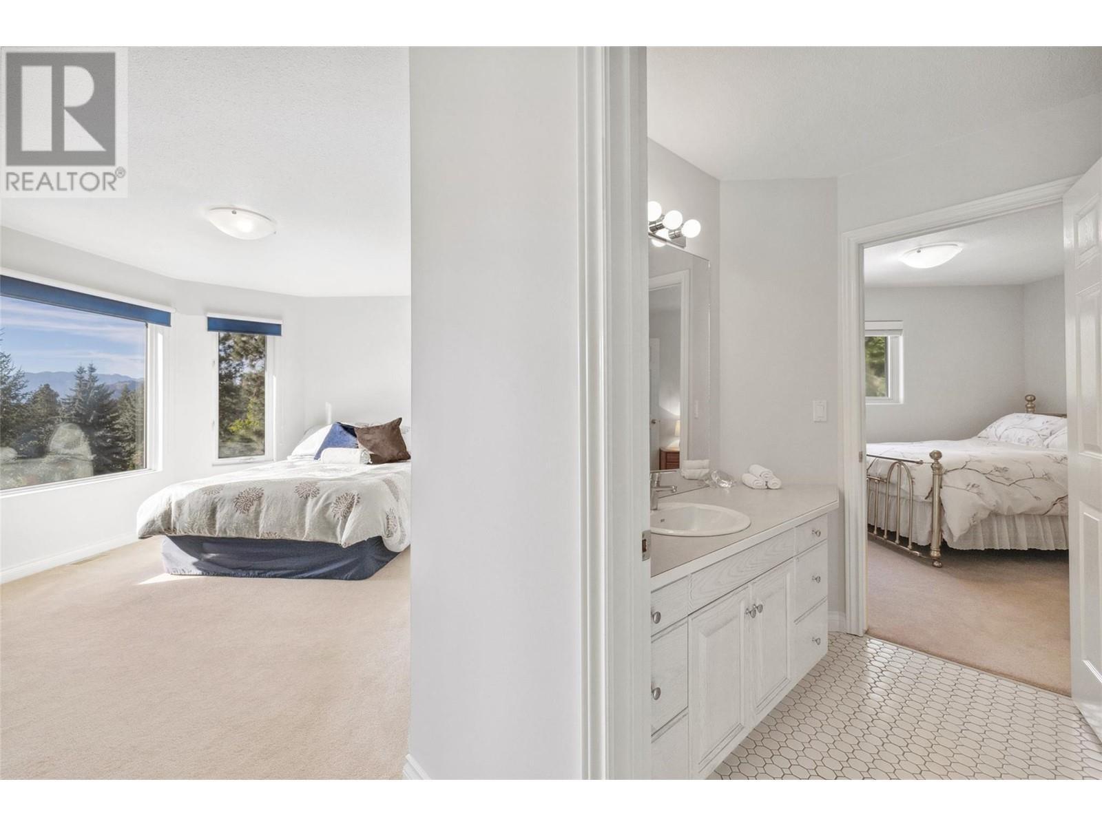 












1015 Guest Road

,
West Kelowna,




British Columbia
V1Z3L2

